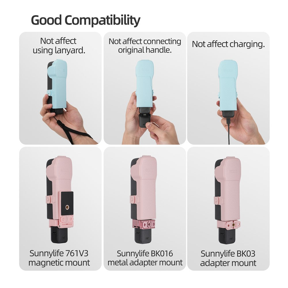 Other Camera Accessories 