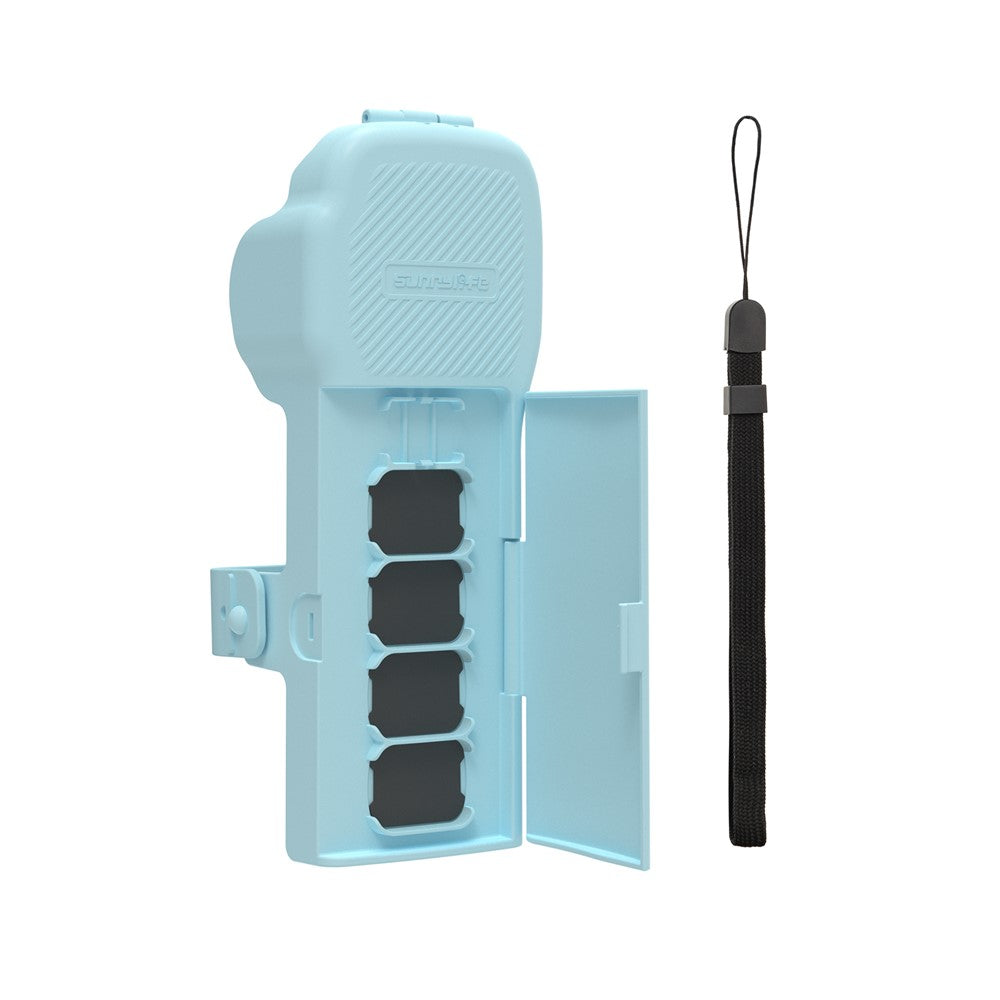 Other Camera Accessories 
