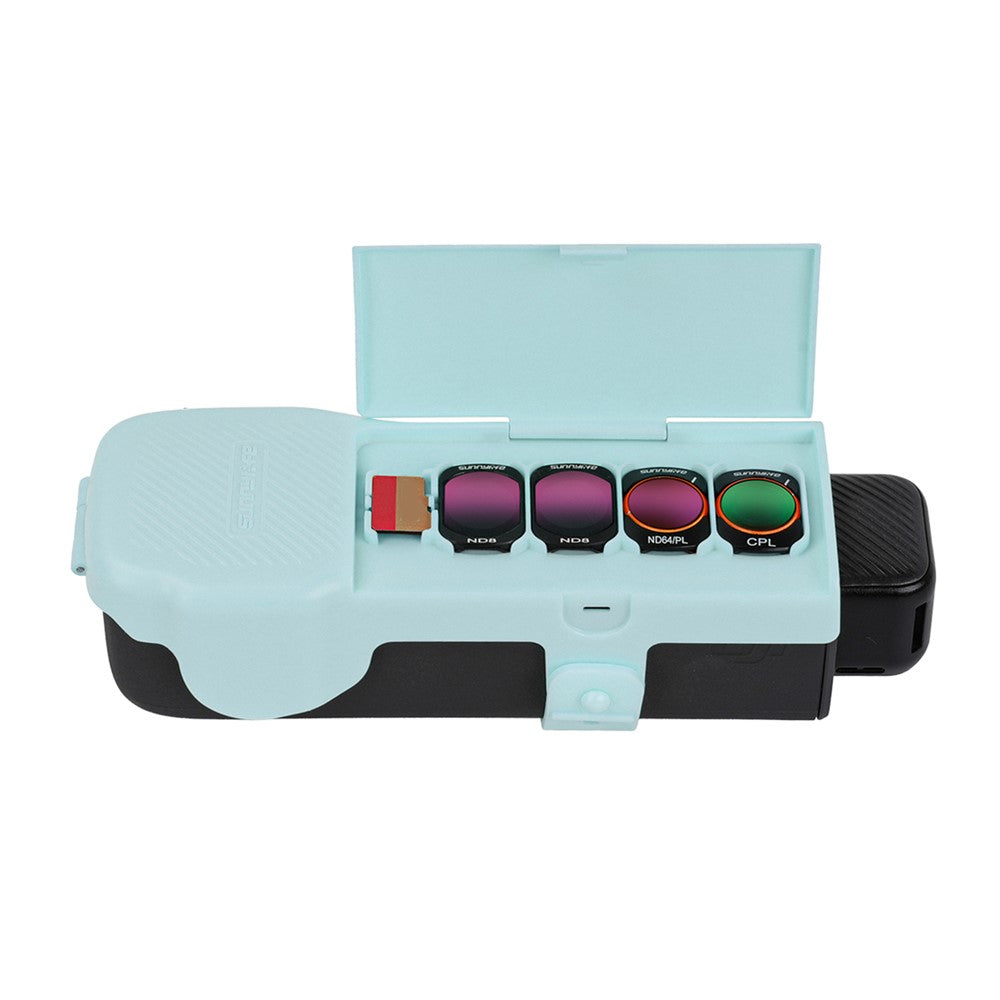 Other Camera Accessories 