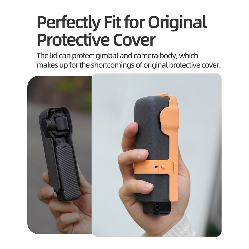 Other Camera Accessories 