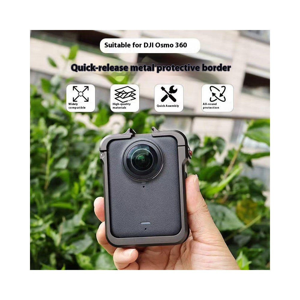 Other Camera Accessories 