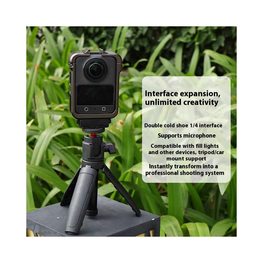 Other Camera Accessories 