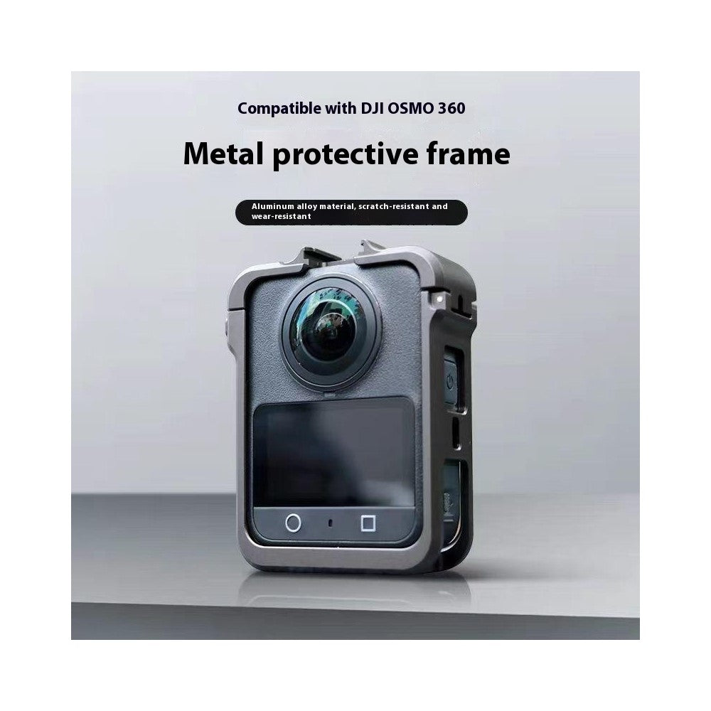 Other Camera Accessories 