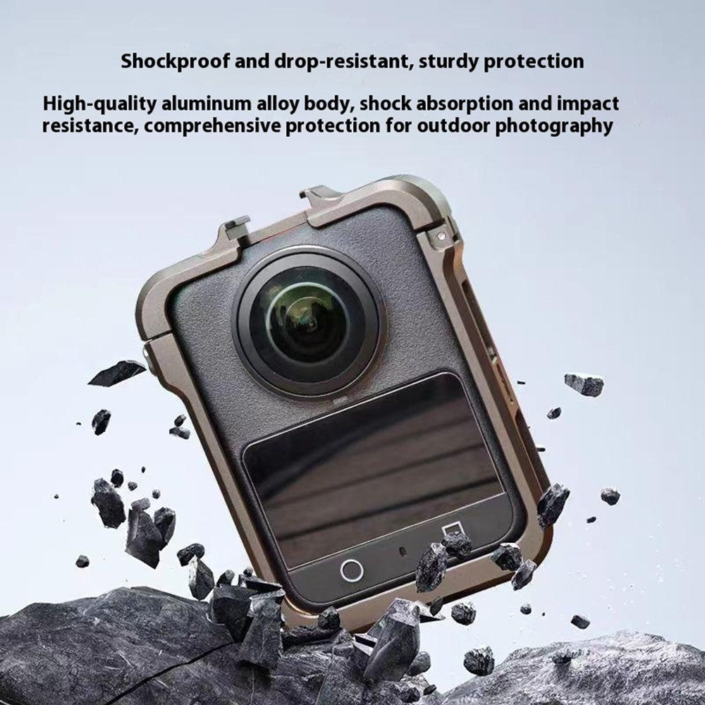 Other Camera Accessories 