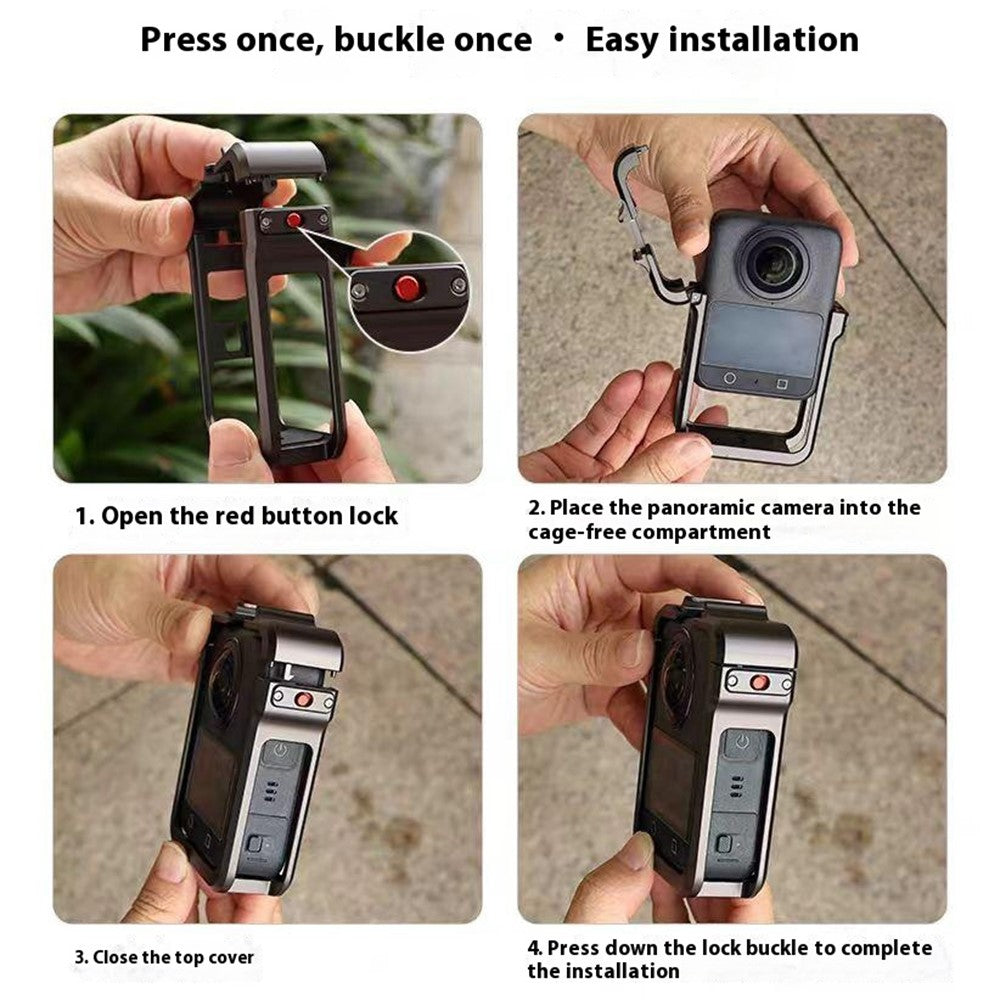 Other Camera Accessories 