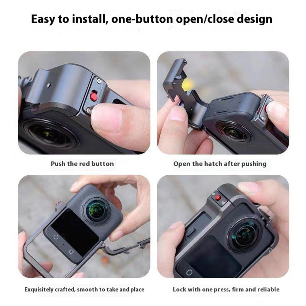Other Camera Accessories 