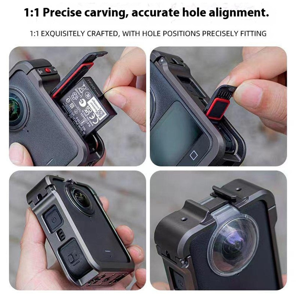 Other Camera Accessories 