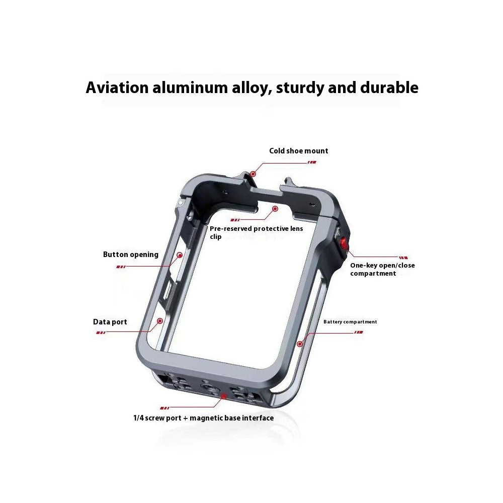 Other Camera Accessories 