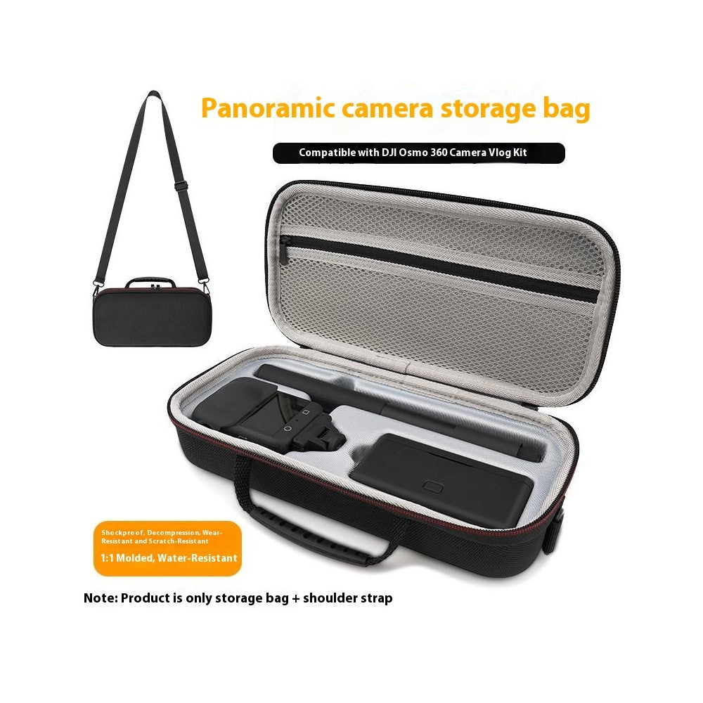 Other Camera Accessories 