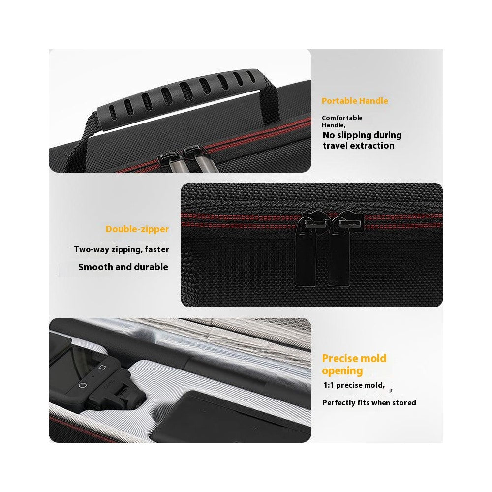 Other Camera Accessories 