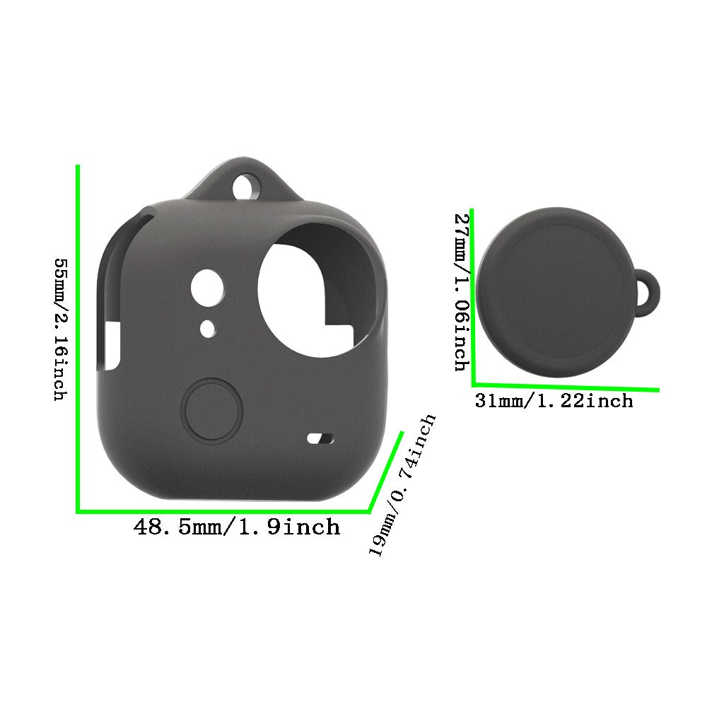 Other Camera Accessories 