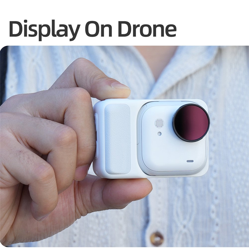 Other Camera Accessories 
