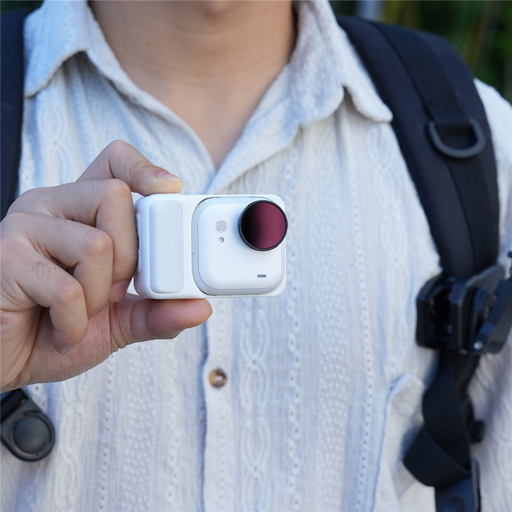 Other Camera Accessories 