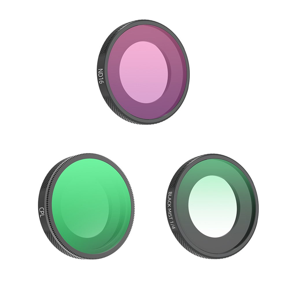 Other Camera Accessories 