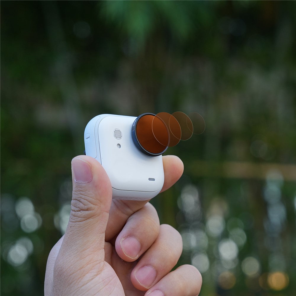 Other Camera Accessories 