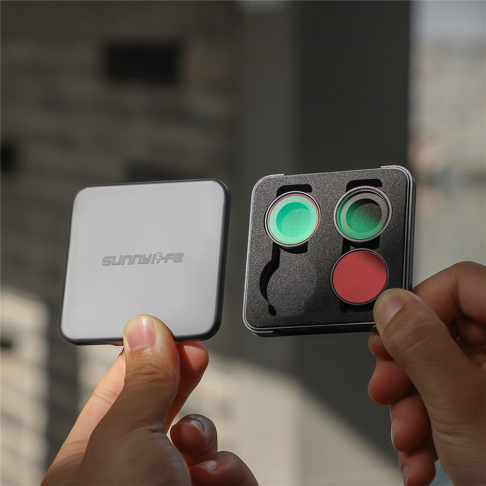 Other Camera Accessories 