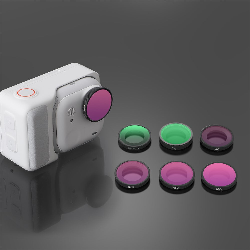 Other Camera Accessories 