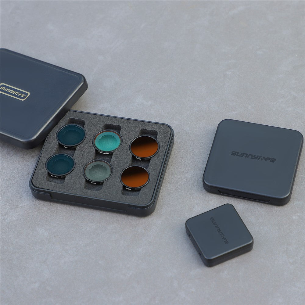 Other Camera Accessories 