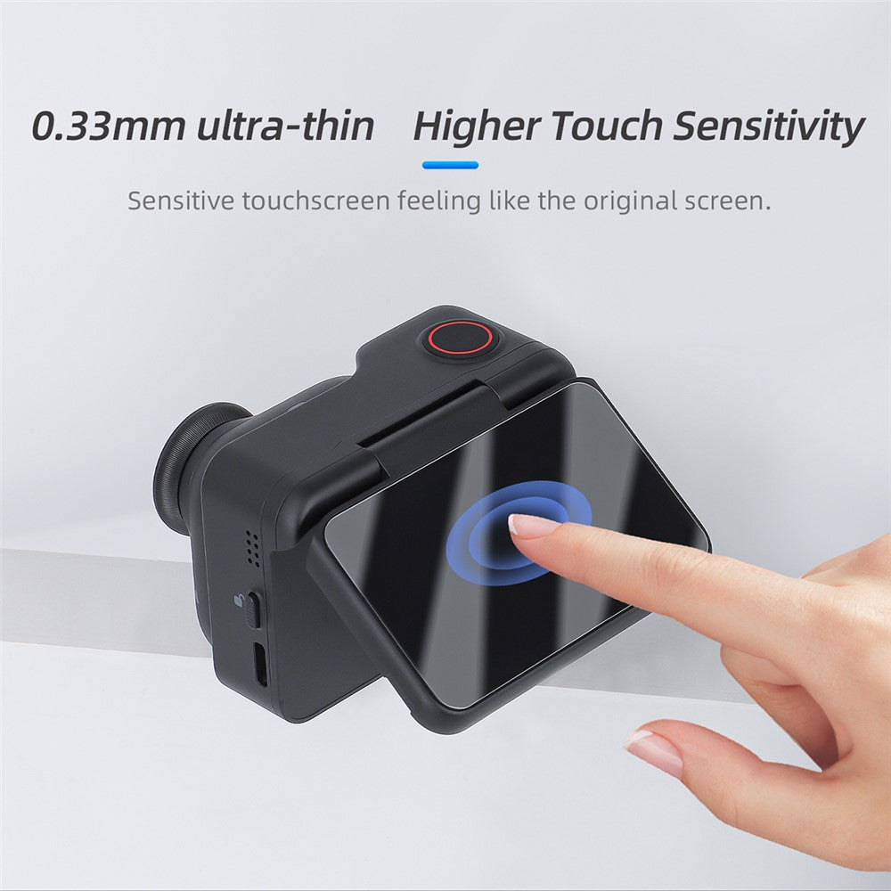Other Camera Accessories 