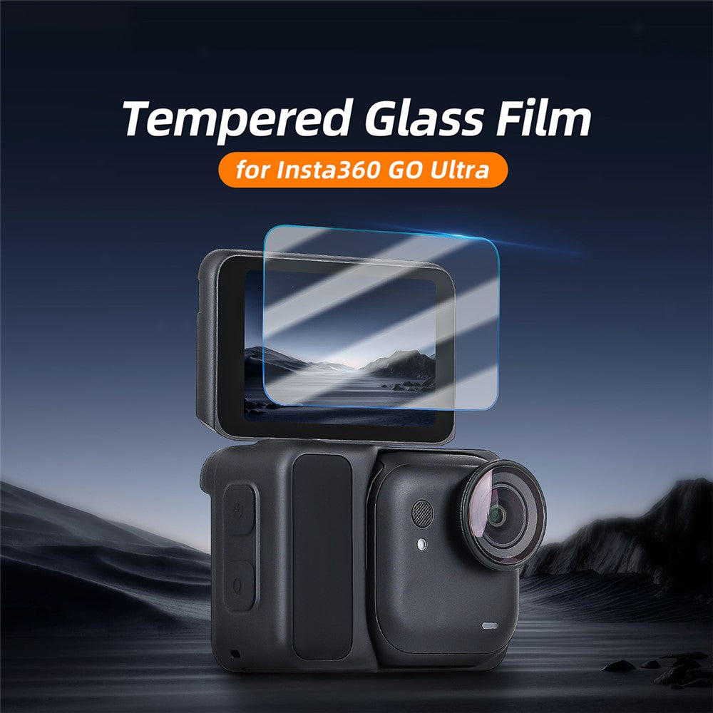 Other Camera Accessories 