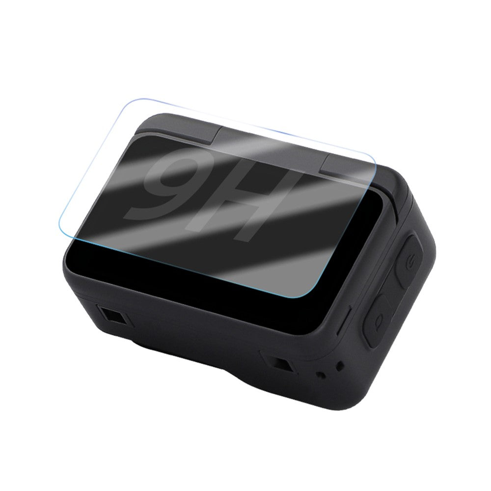 Other Camera Accessories 