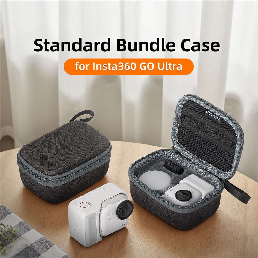 Other Camera Accessories 
