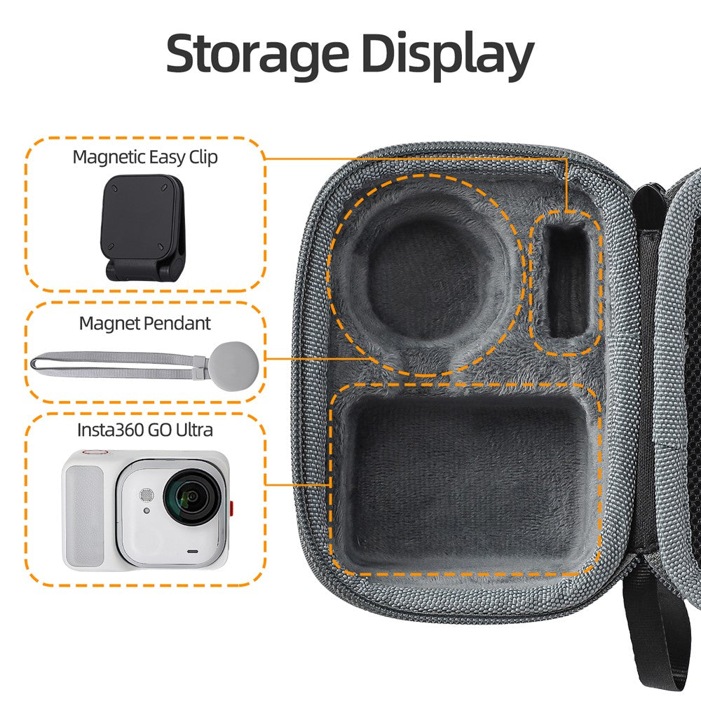 Other Camera Accessories 