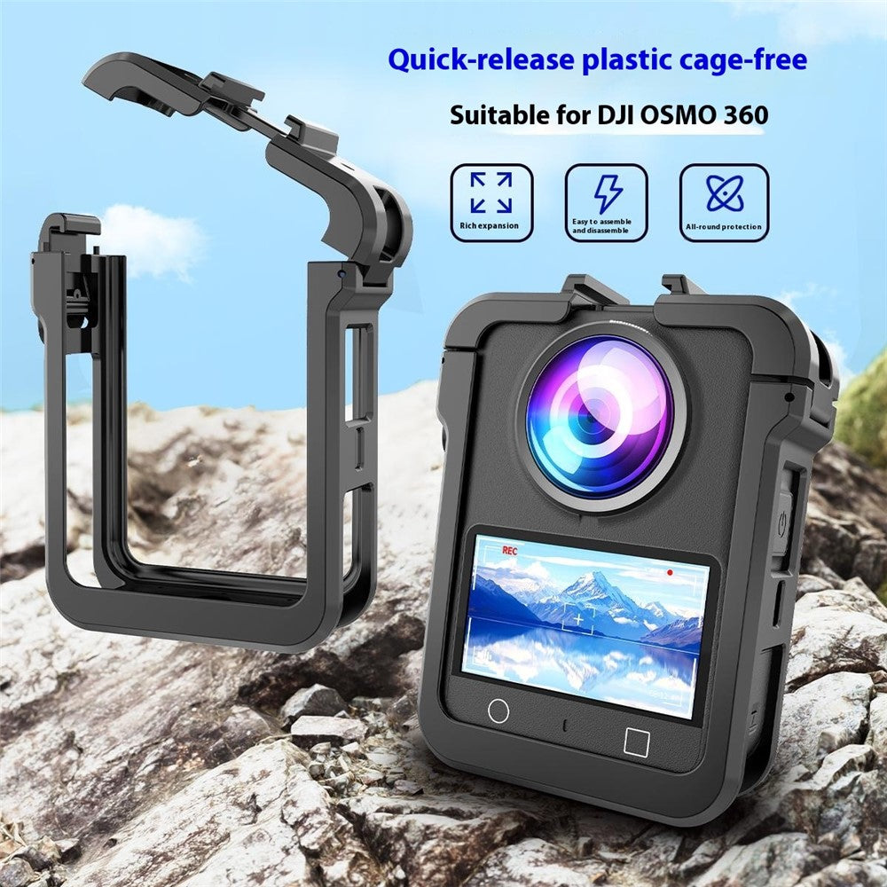Other Camera Accessories 