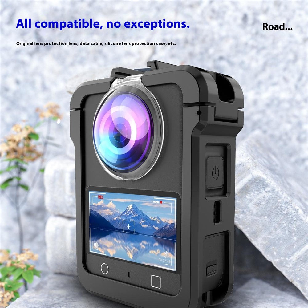 Other Camera Accessories 