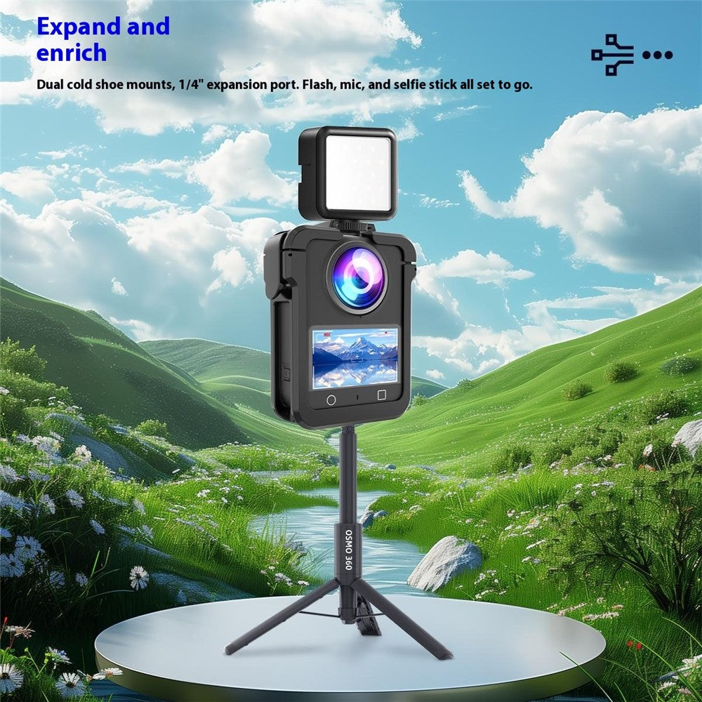 Other Camera Accessories 