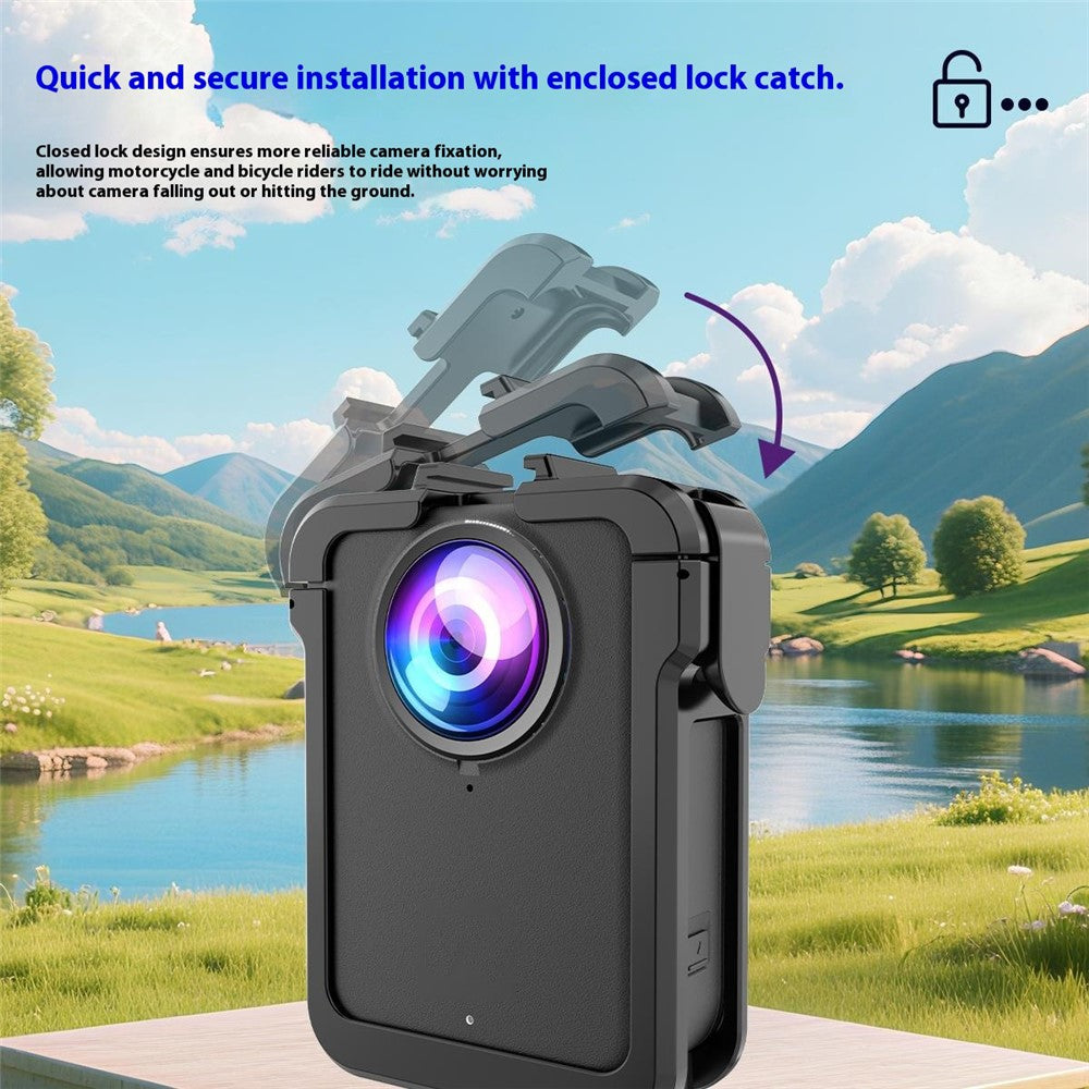 Other Camera Accessories 