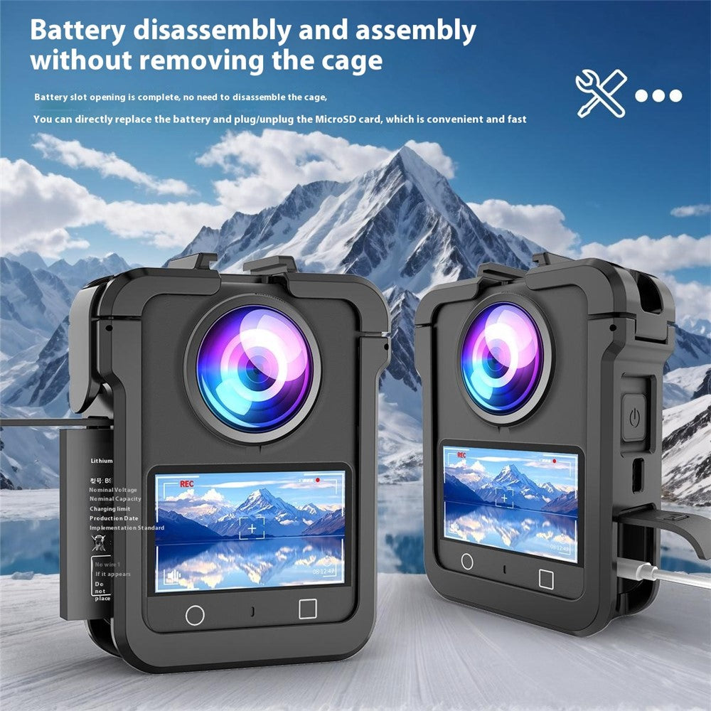 Other Camera Accessories 