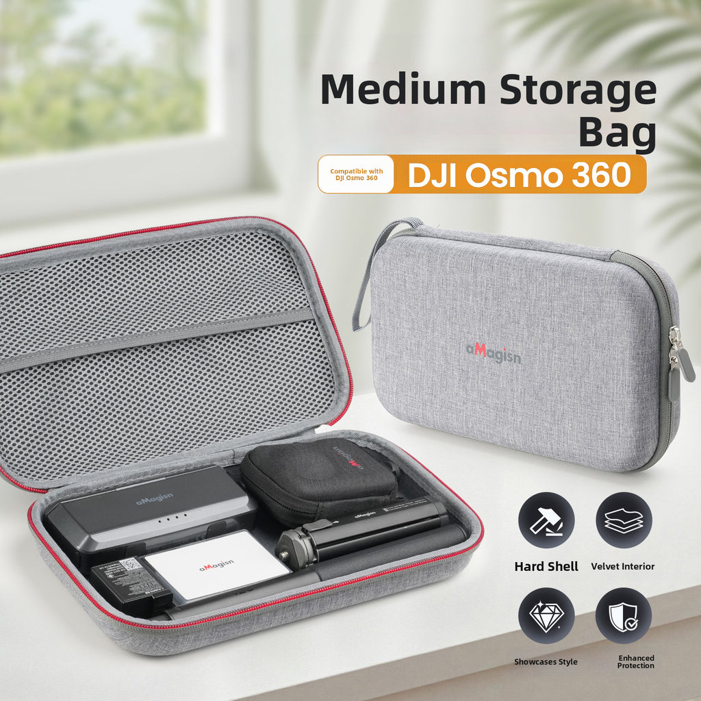 Other Camera Accessories 