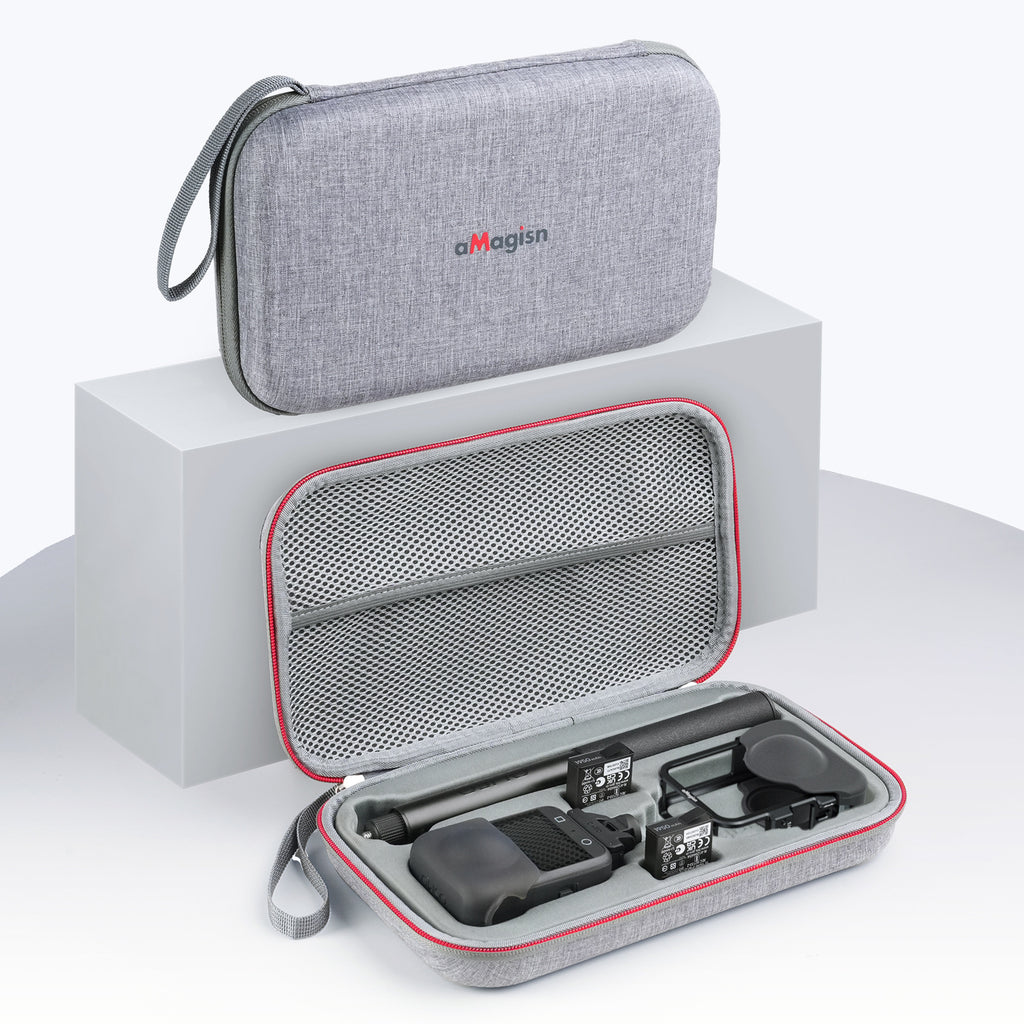 Other Camera Accessories 