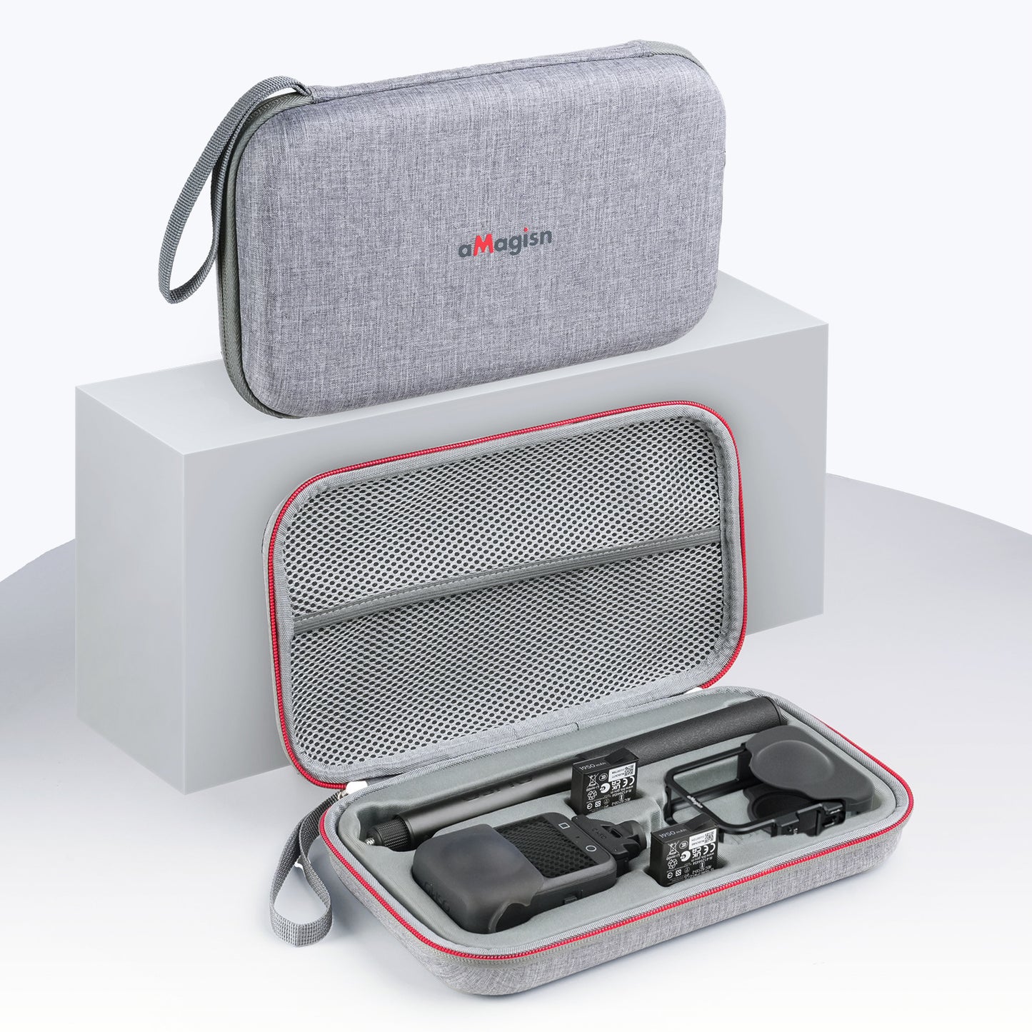 Other Camera Accessories 