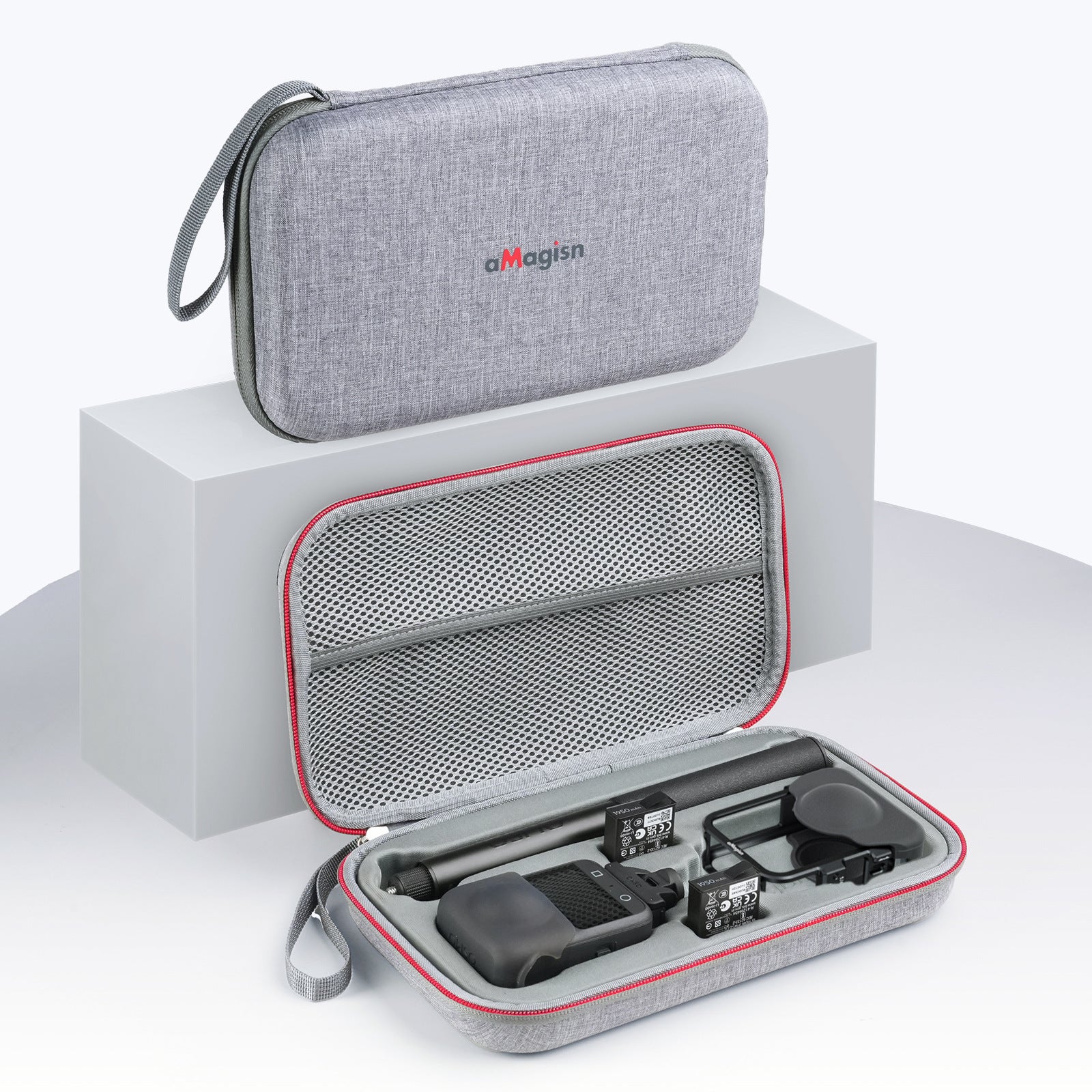 Other Camera Accessories 