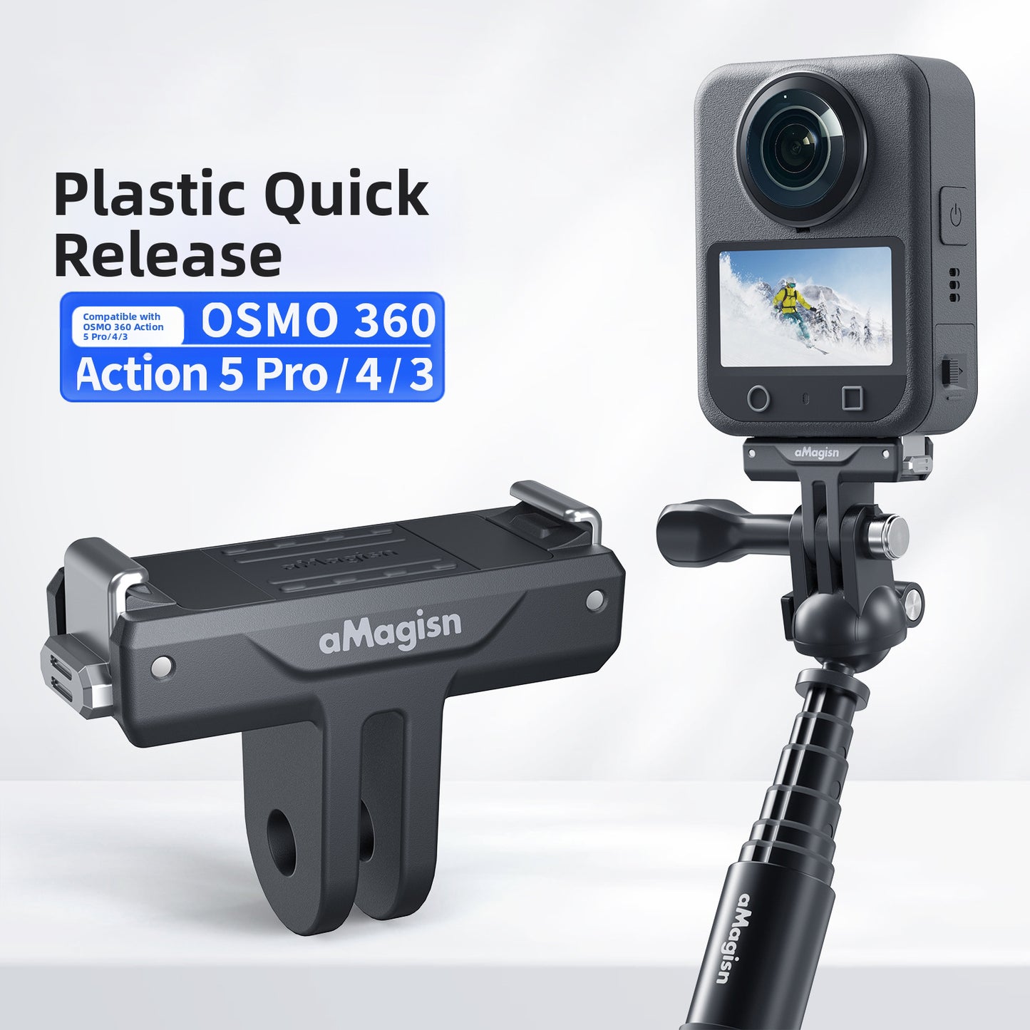 Other Camera Accessories 