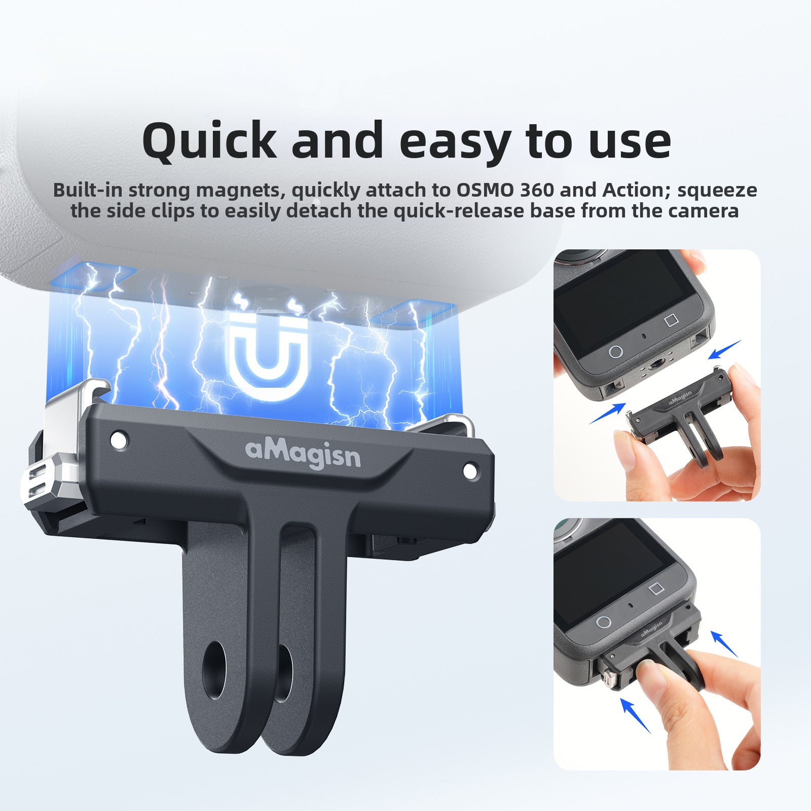 Other Camera Accessories 