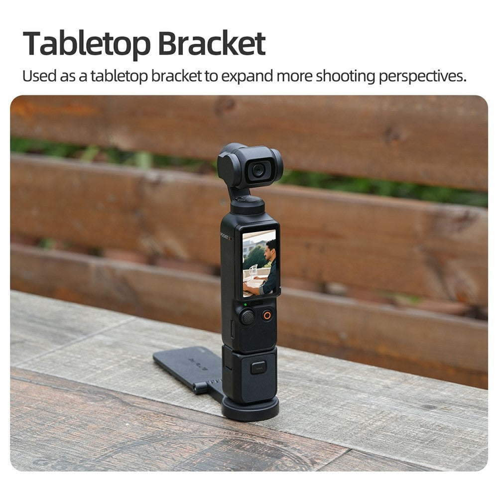 Other Camera Accessories 