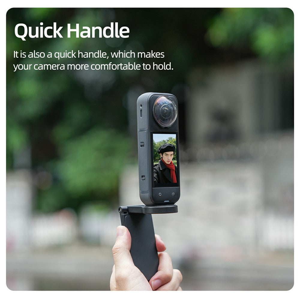 Other Camera Accessories 