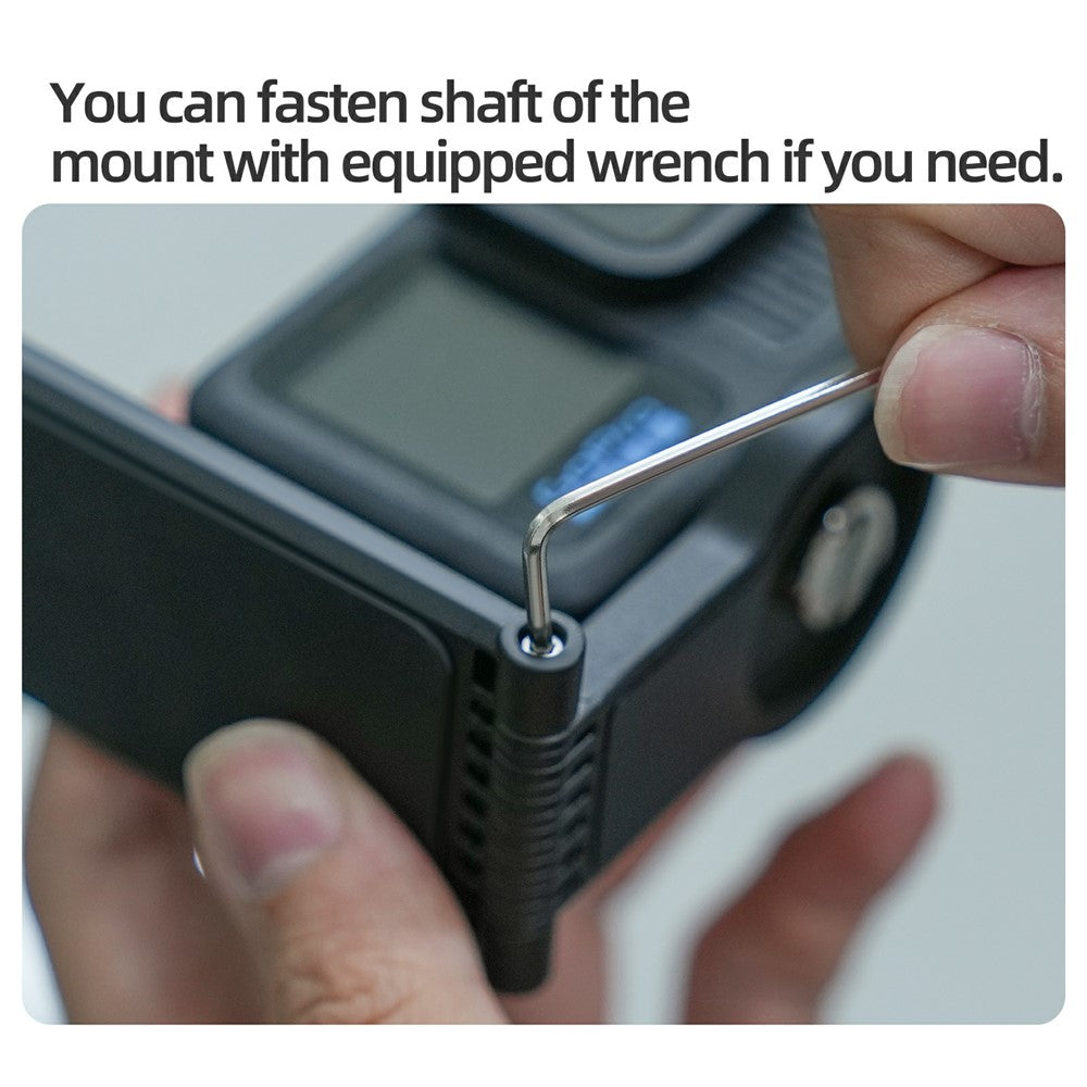 Other Camera Accessories 