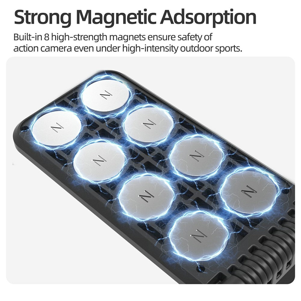 Other Camera Accessories 