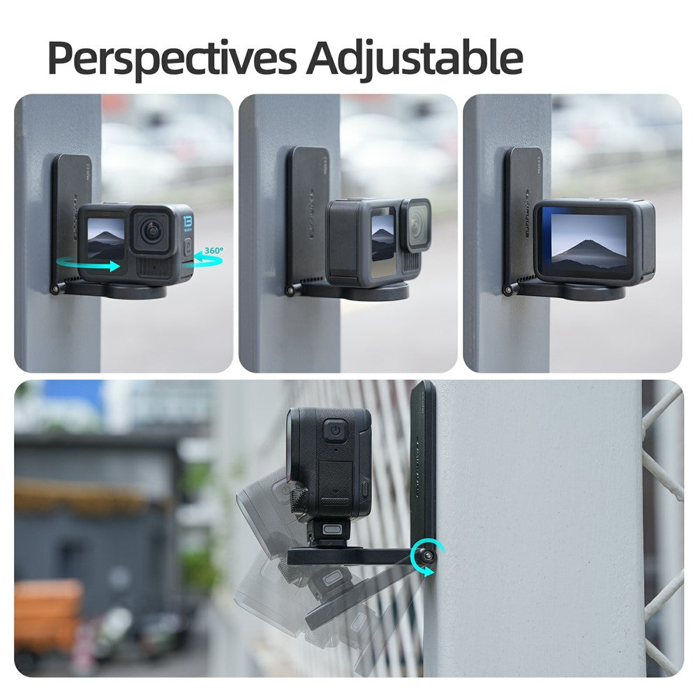 Other Camera Accessories 