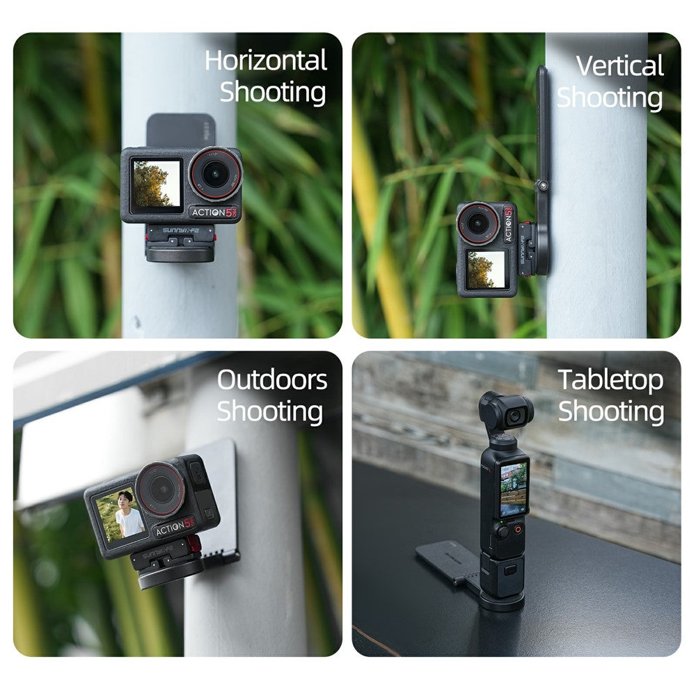 Other Camera Accessories 