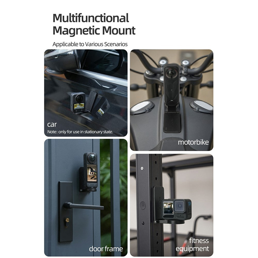 Other Camera Accessories 