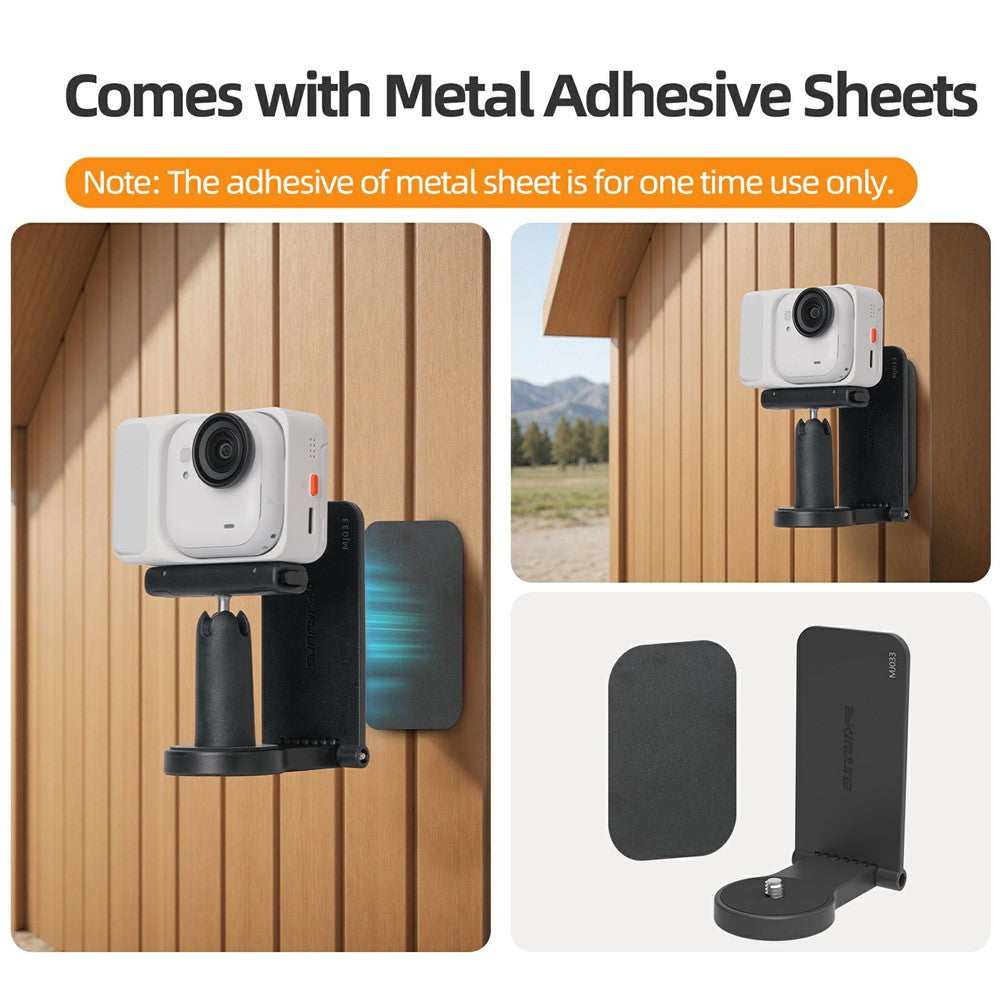 Other Camera Accessories 