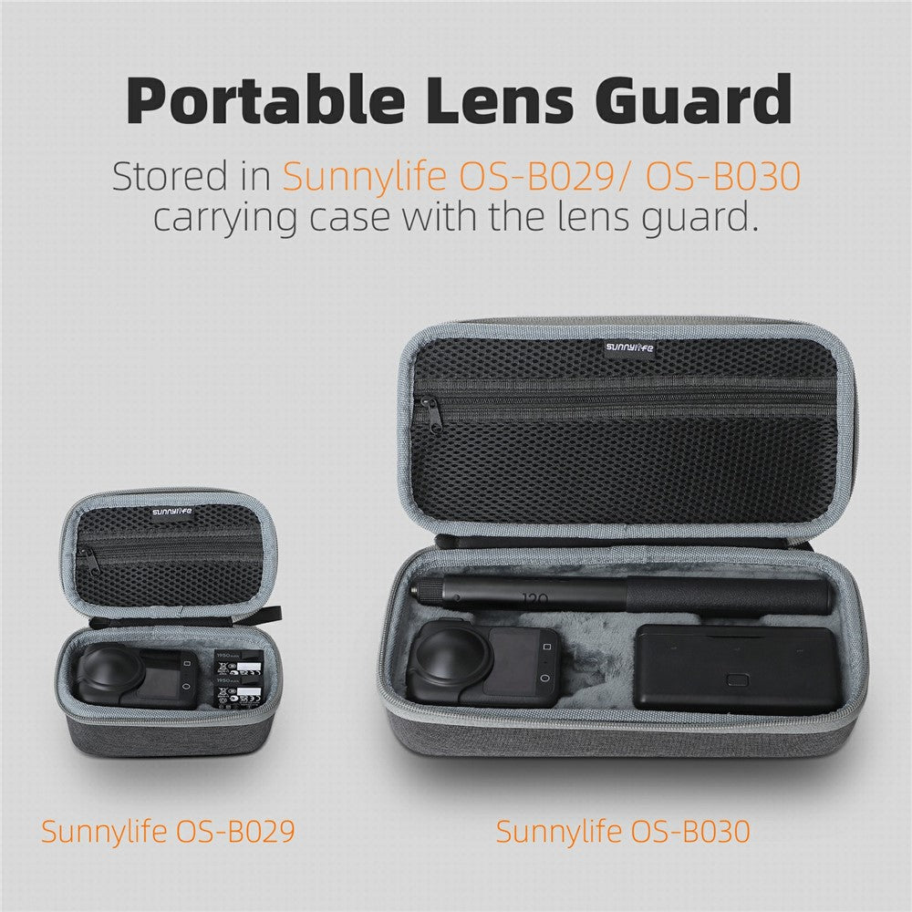 Other Camera Accessories 