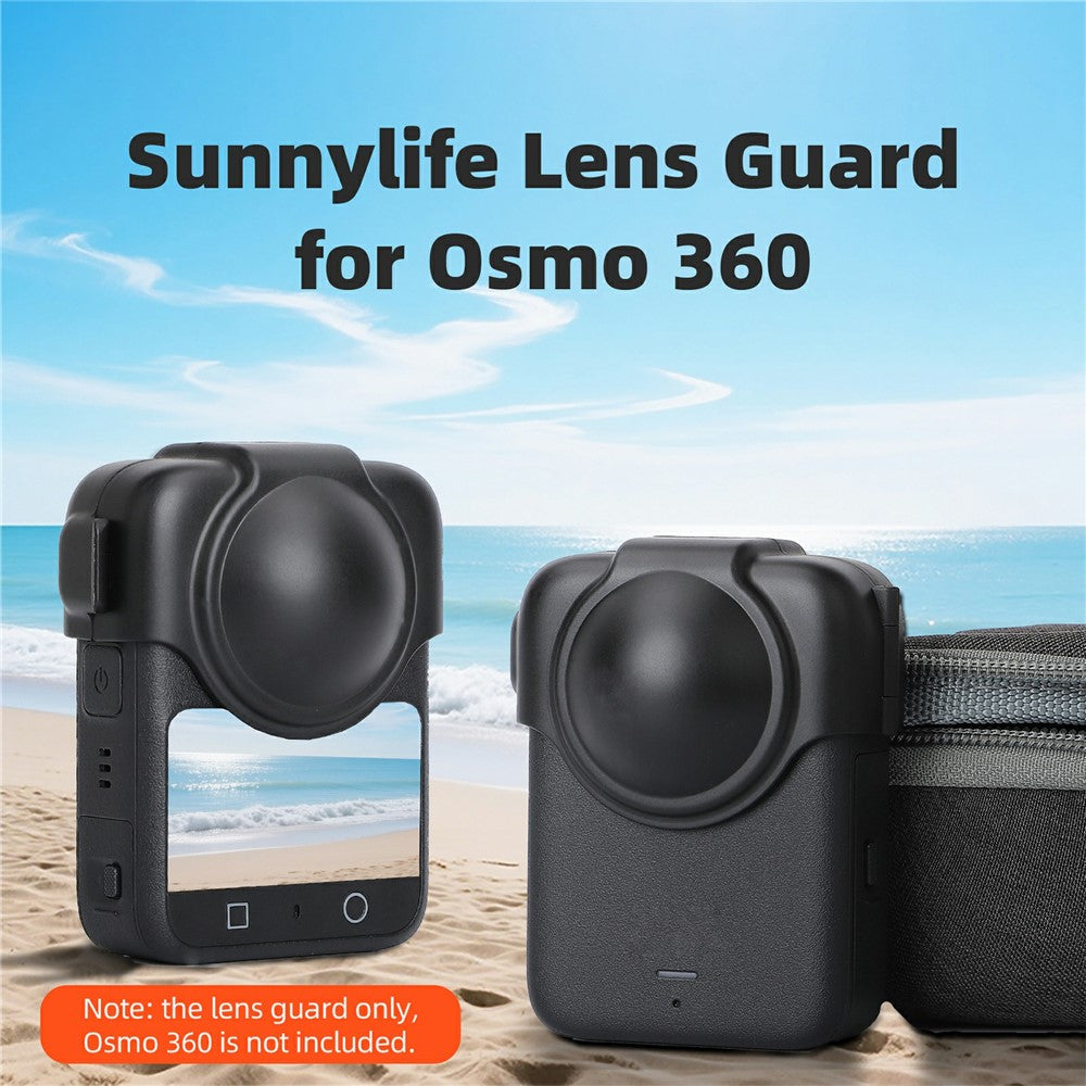 Other Camera Accessories 