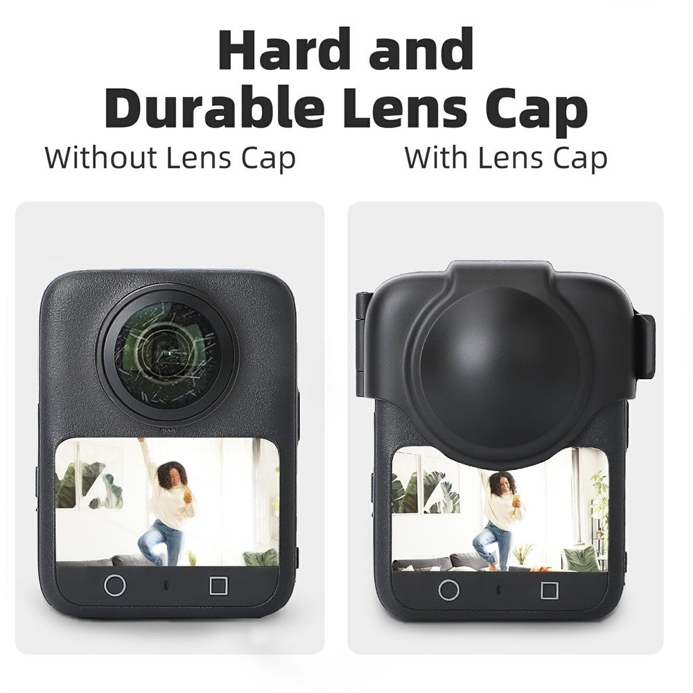 Other Camera Accessories 