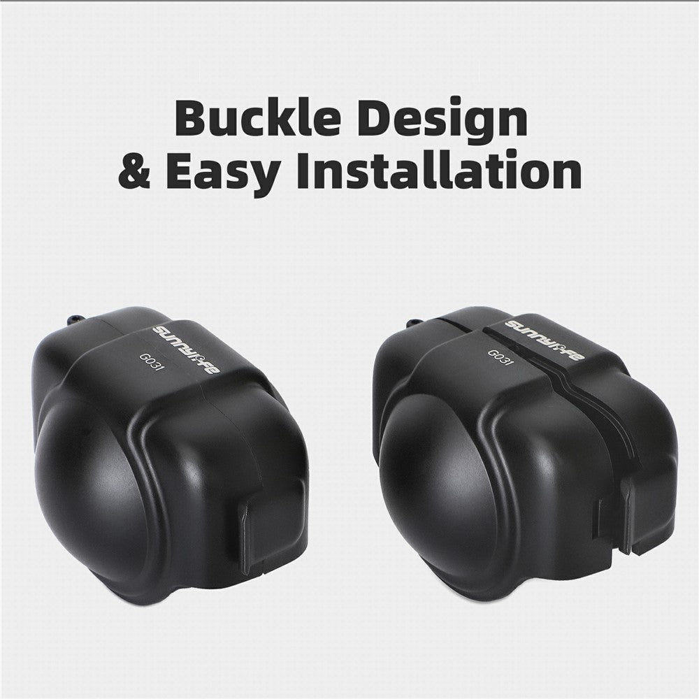 Other Camera Accessories 
